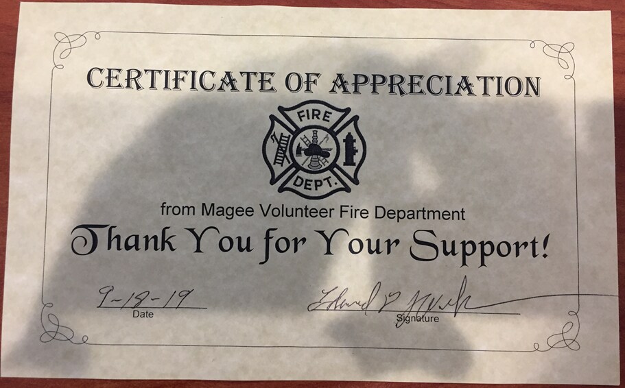 James Chrysler Fire Dept.png