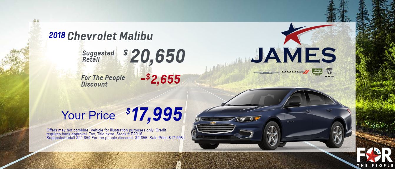 2018 malibu p2016.JPG