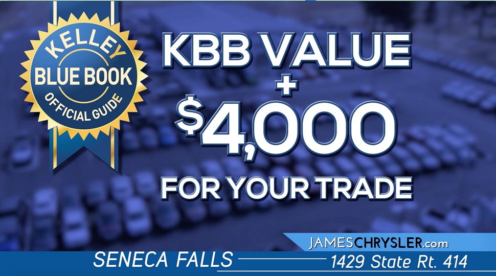 KBB.png