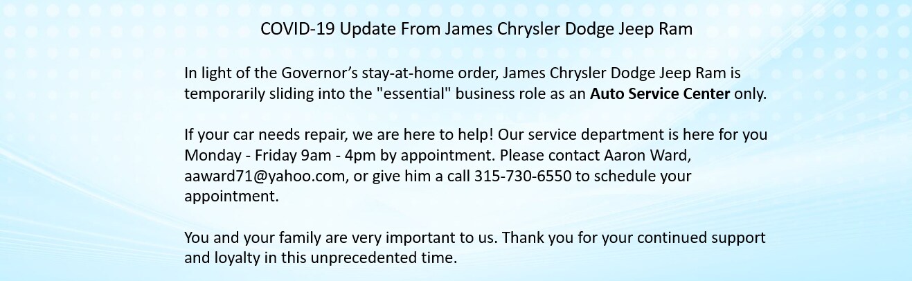 James CdJR.png