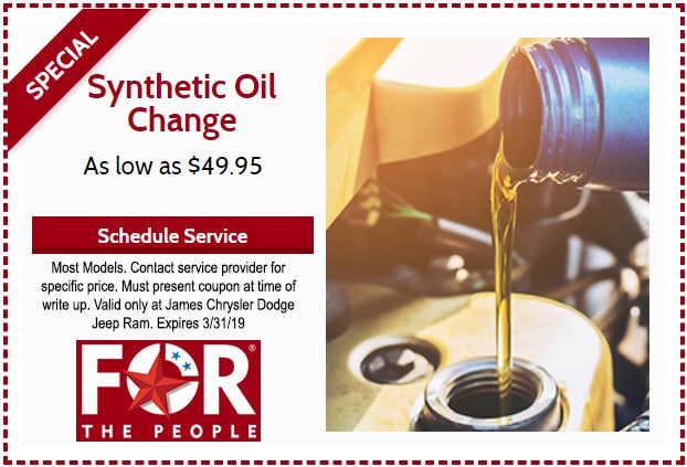 synthetic oil change chrysler.jpg