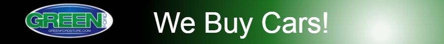 VLP Banner.png
