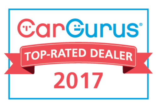 _CarGurus_2017.png