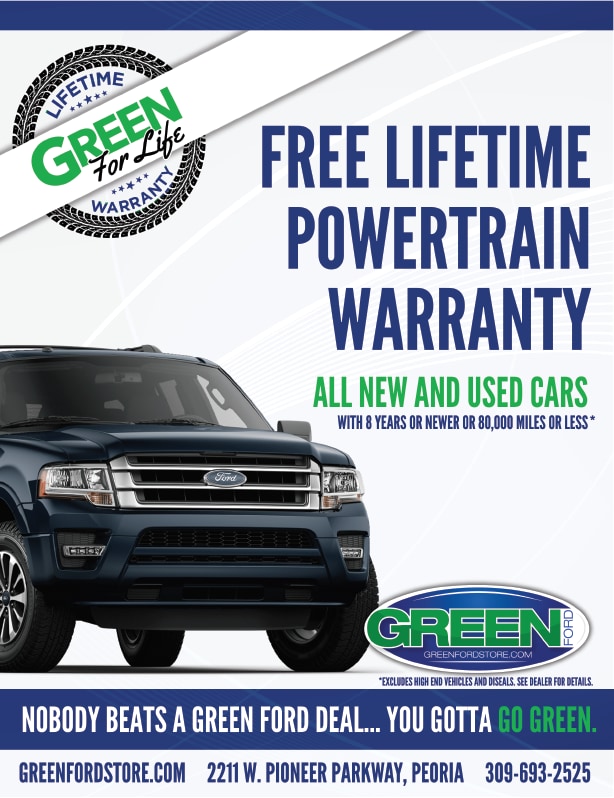 Green_Ford_For_Life_Updated.png