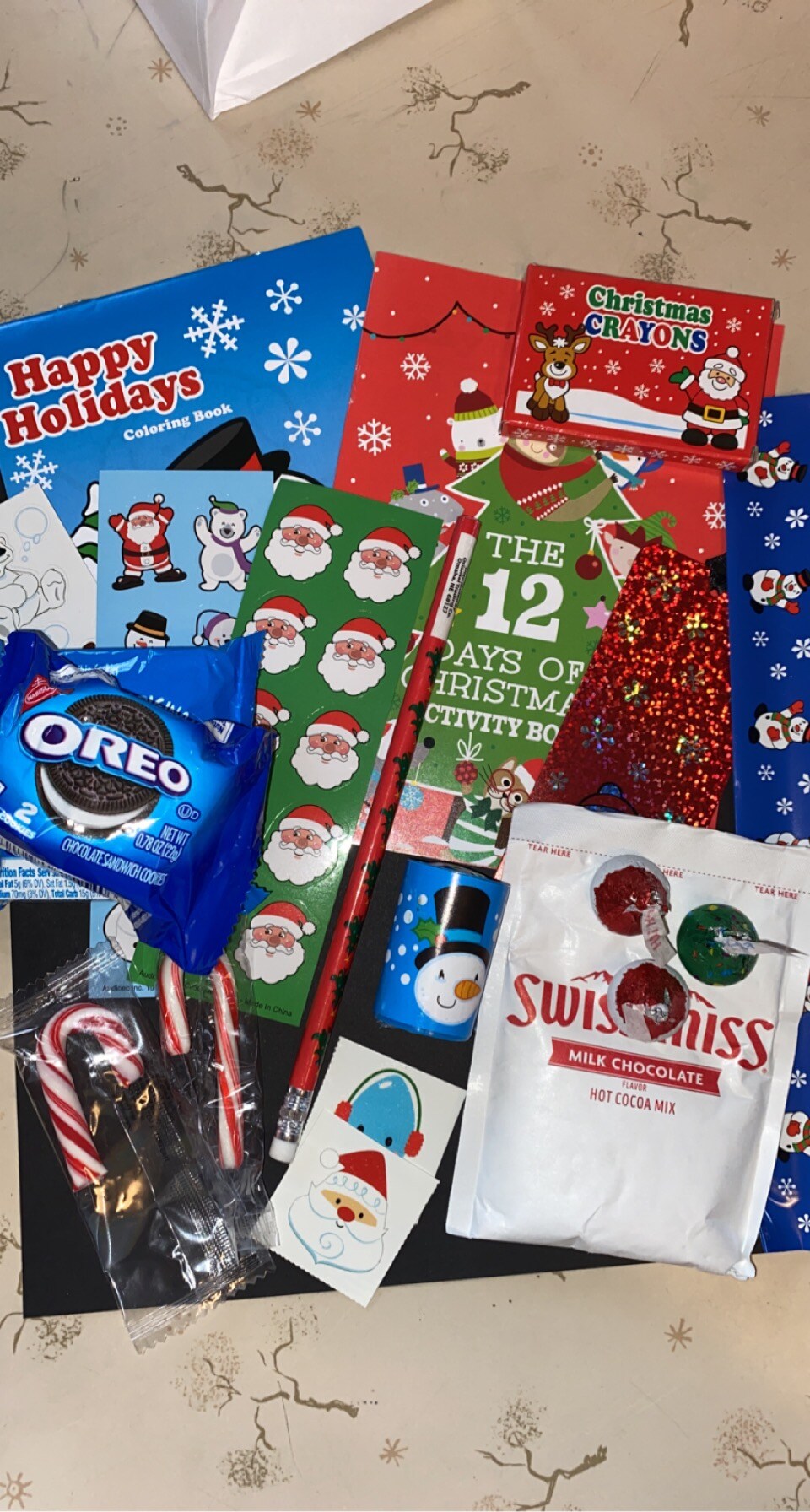 items for bag.jpg