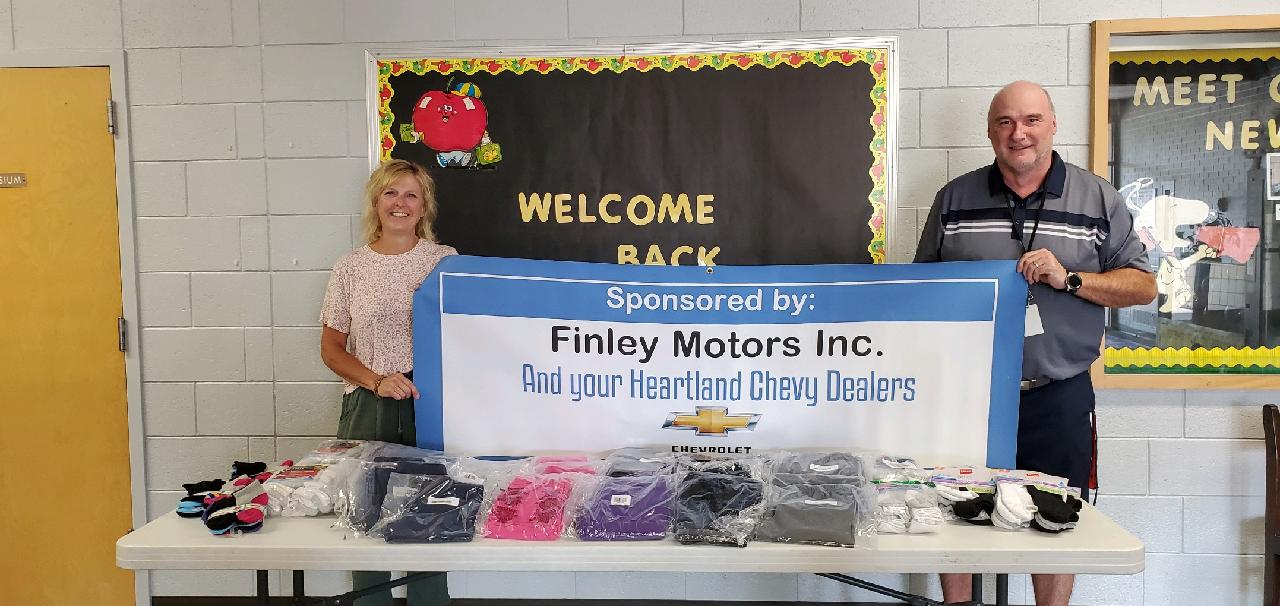 Finley Sharon School.jpg
