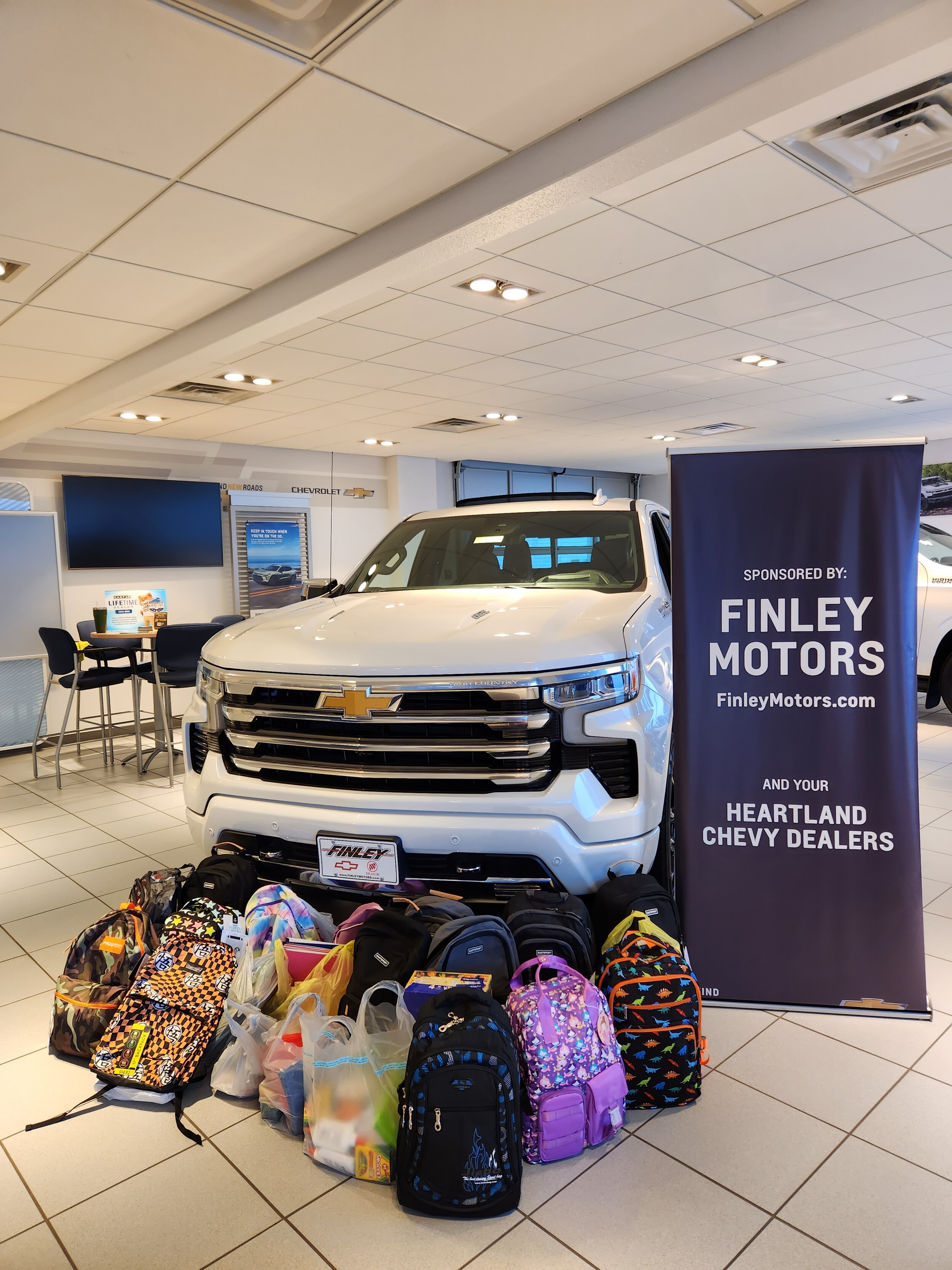 food pantry drive.jpg