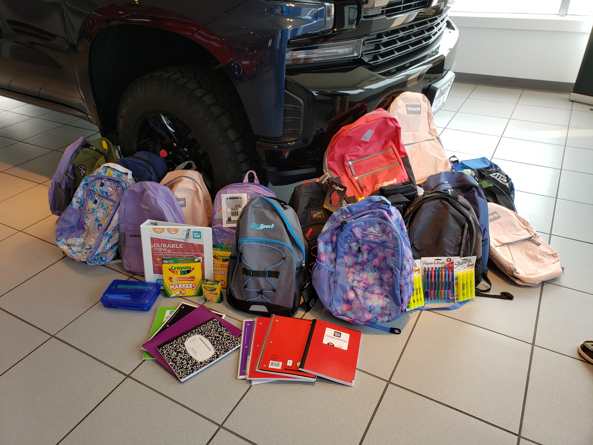 2021 Back to school.jpg