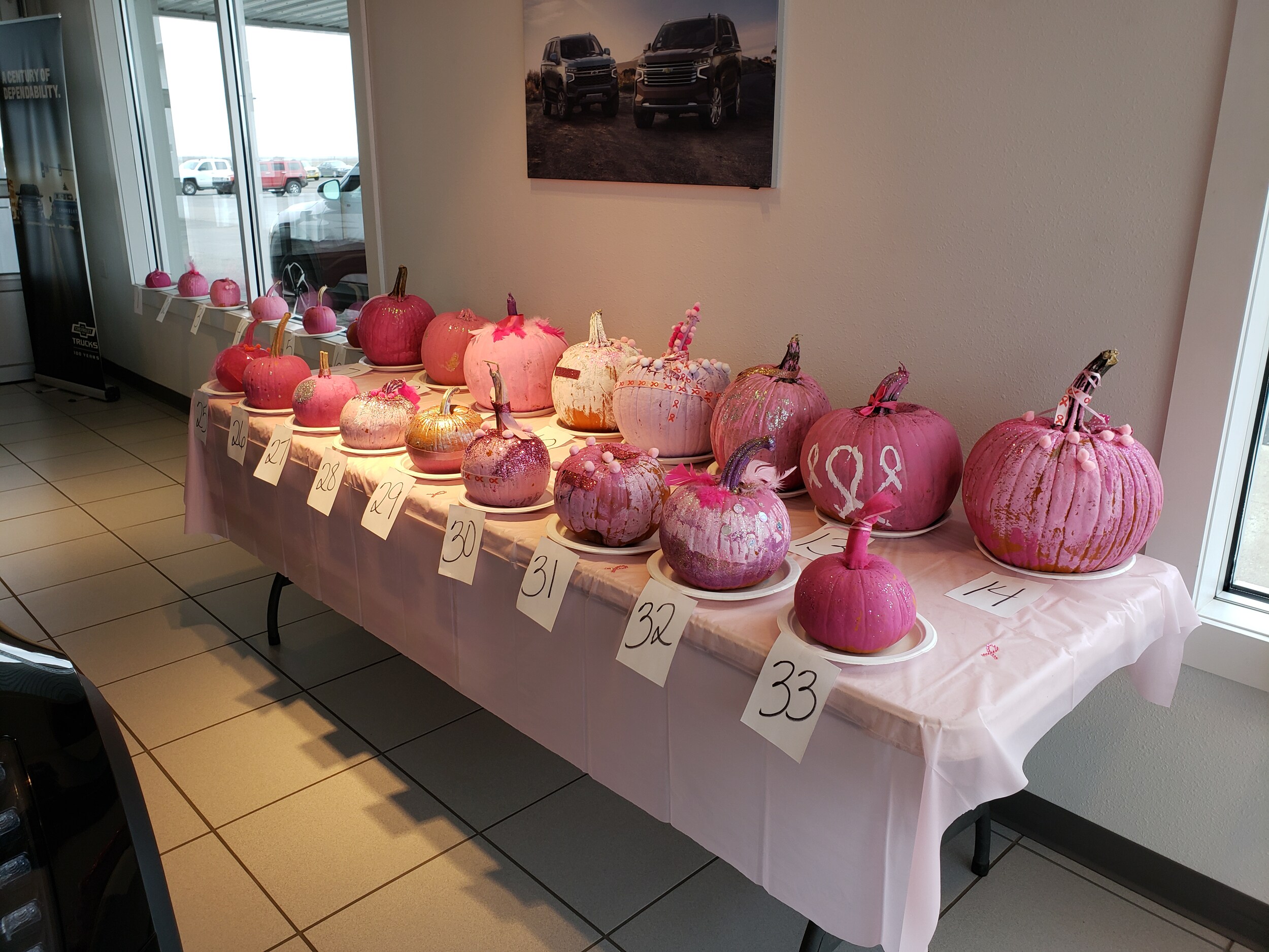 Pumpkin contest 2021_2.jpg