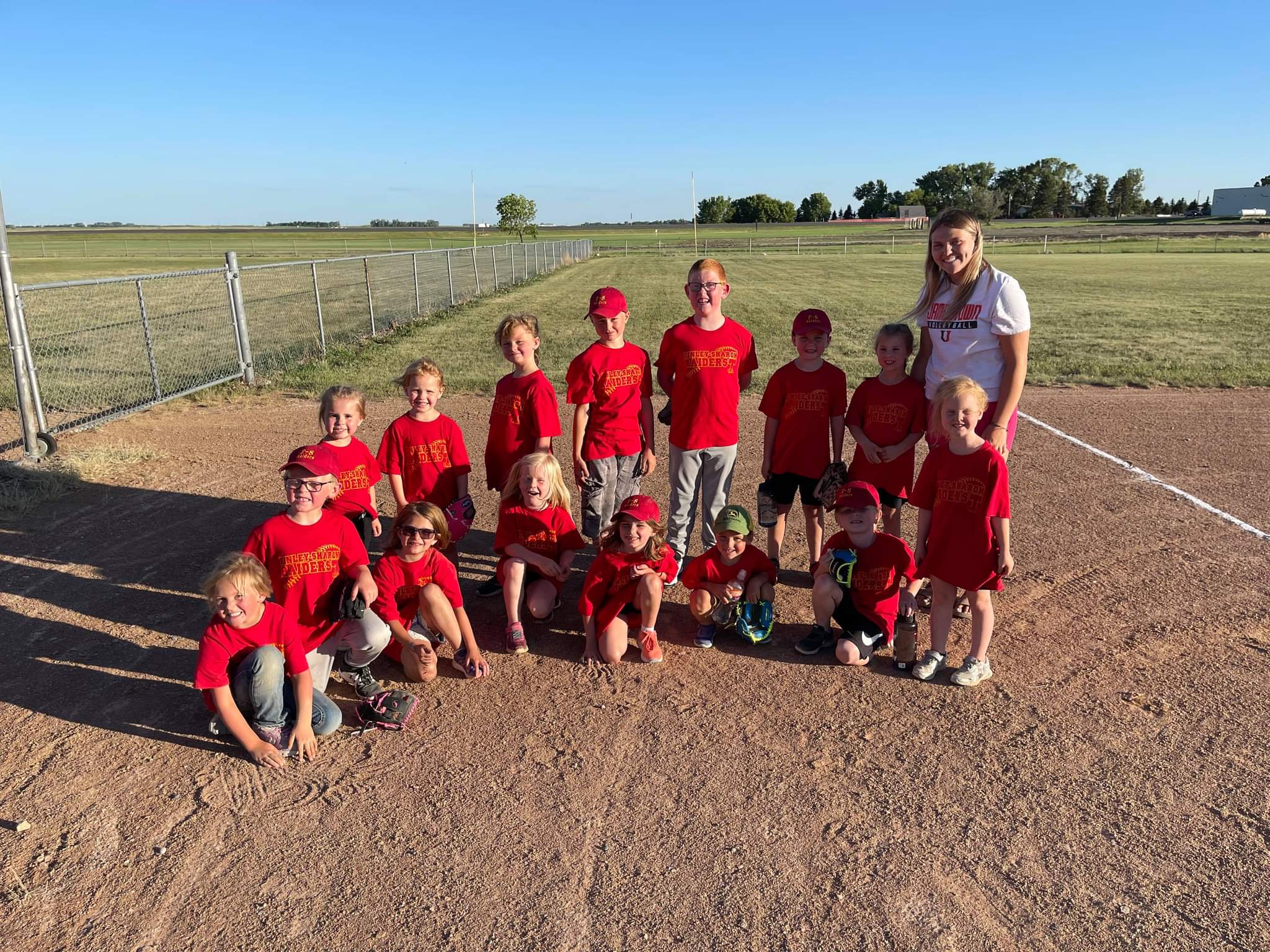 Finley t-ball.jpeg
