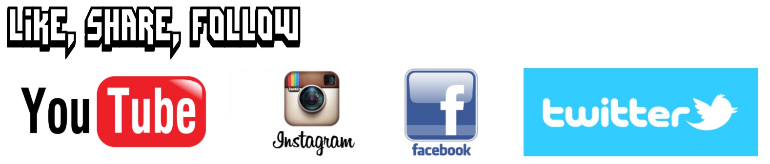 SocialLink.png