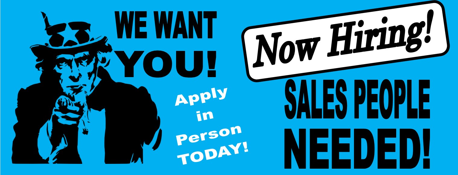 Uncle Sam Now Hiring.png