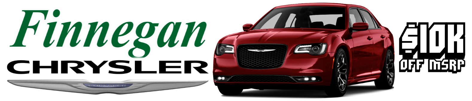 Chrysler 300-10K.png