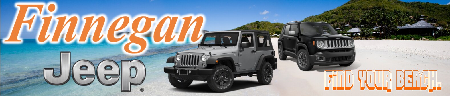 Jeep Atmospheres1.png