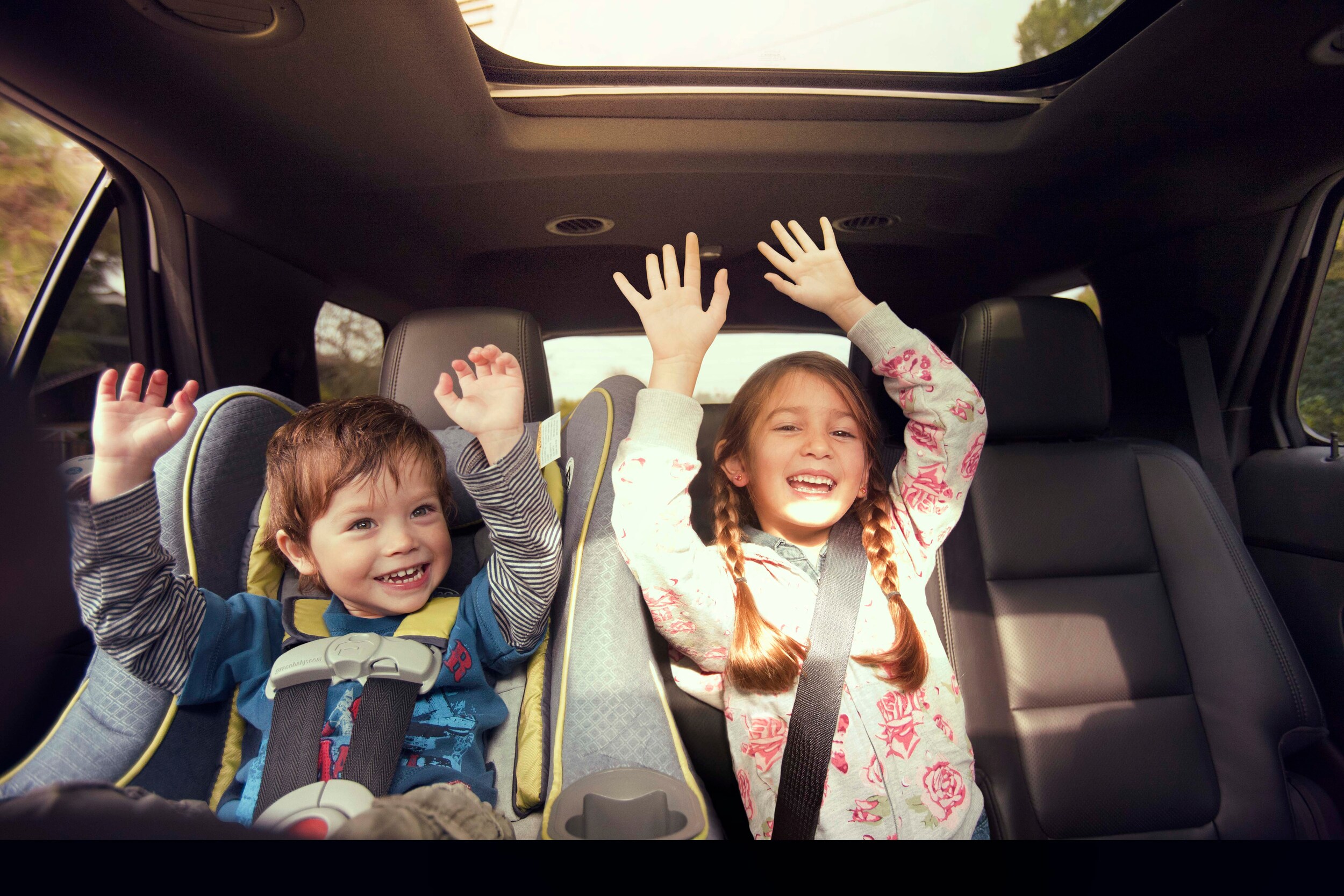 Ford-Lifestyle-01.jpg