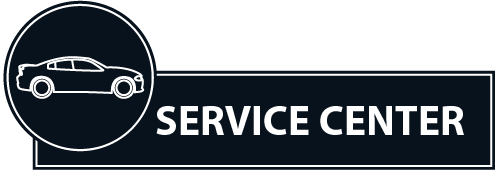 Service center.png