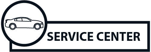 Service center inv.png