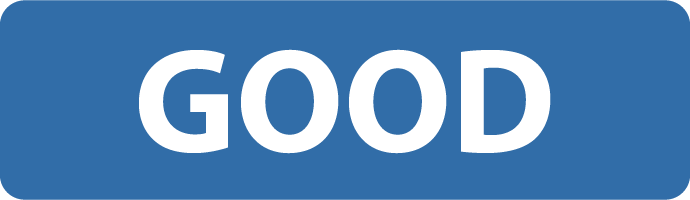 Asset 11.png