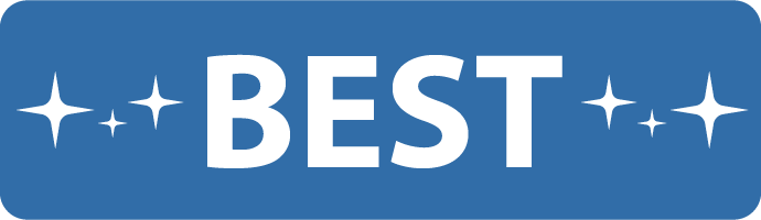 Asset 9.png