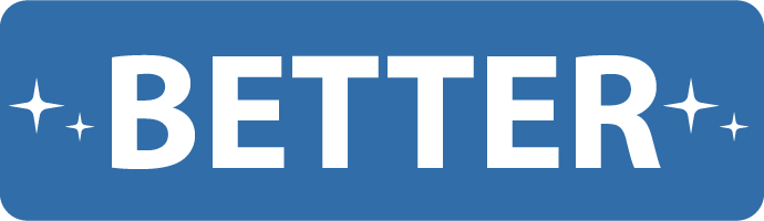 Asset 10.png