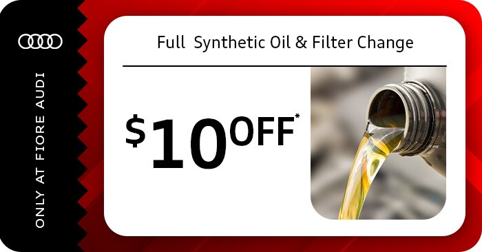 1637343371_FIAU_OilAndFilter_Coupon.jpg