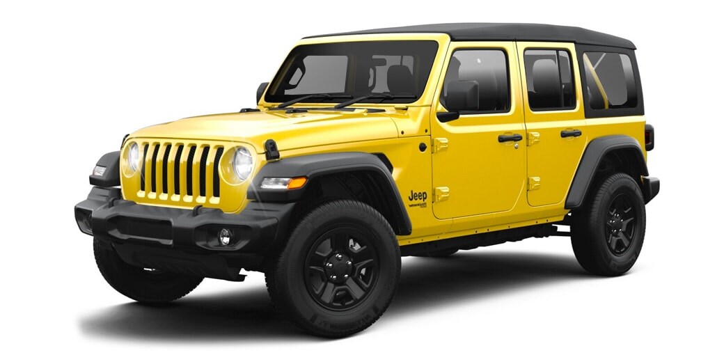 Jeep Wrangler vs Toyota 4Runner.jpg