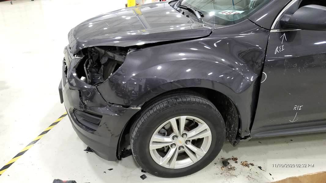 Left Fender.jpg