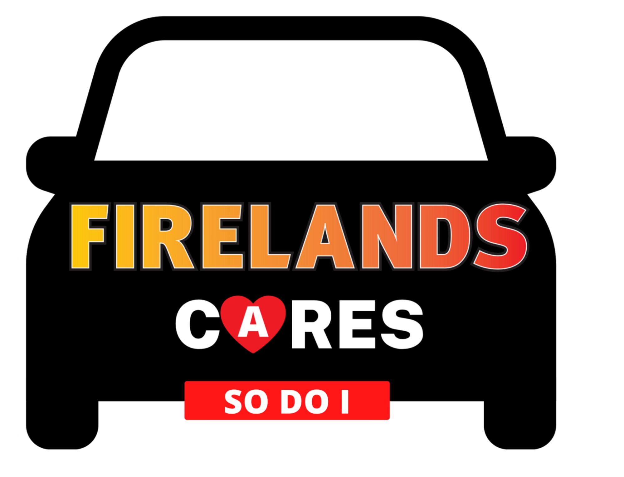 Firelands%20Cares.png