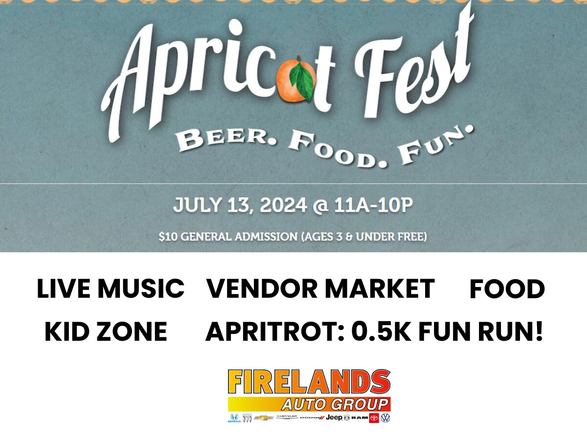Apricot%20Fest.png