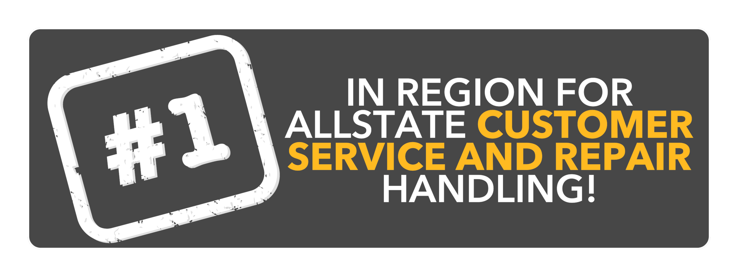 Top%20Region%20All-STate.png