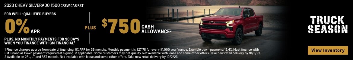 01_SEPTEMBER_2023 CHEVY SILVERADO_NATIONAL_1170x200 BANNER.jpeg