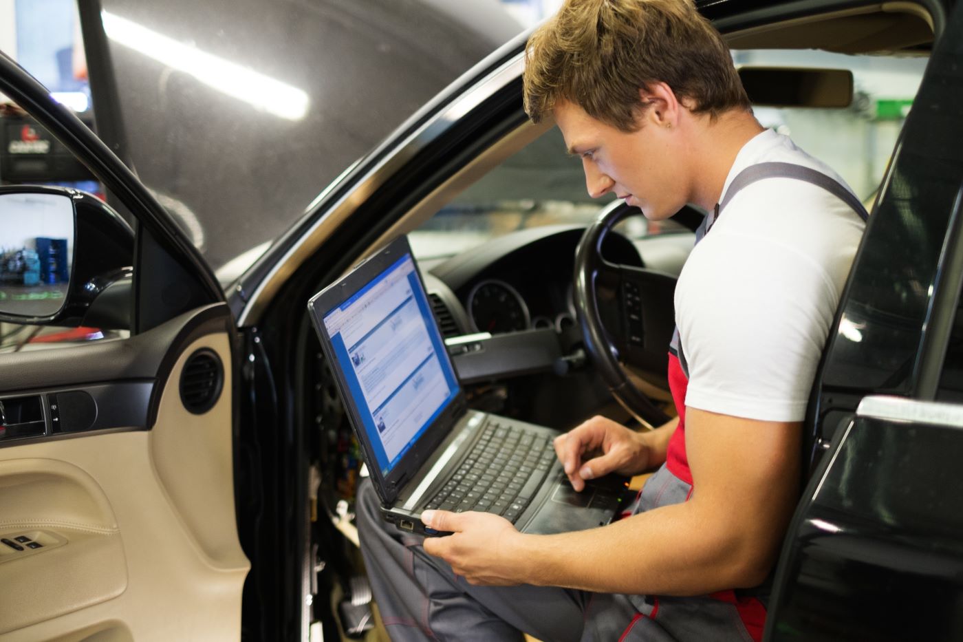 Used Cars for Sale Avon Lake OH