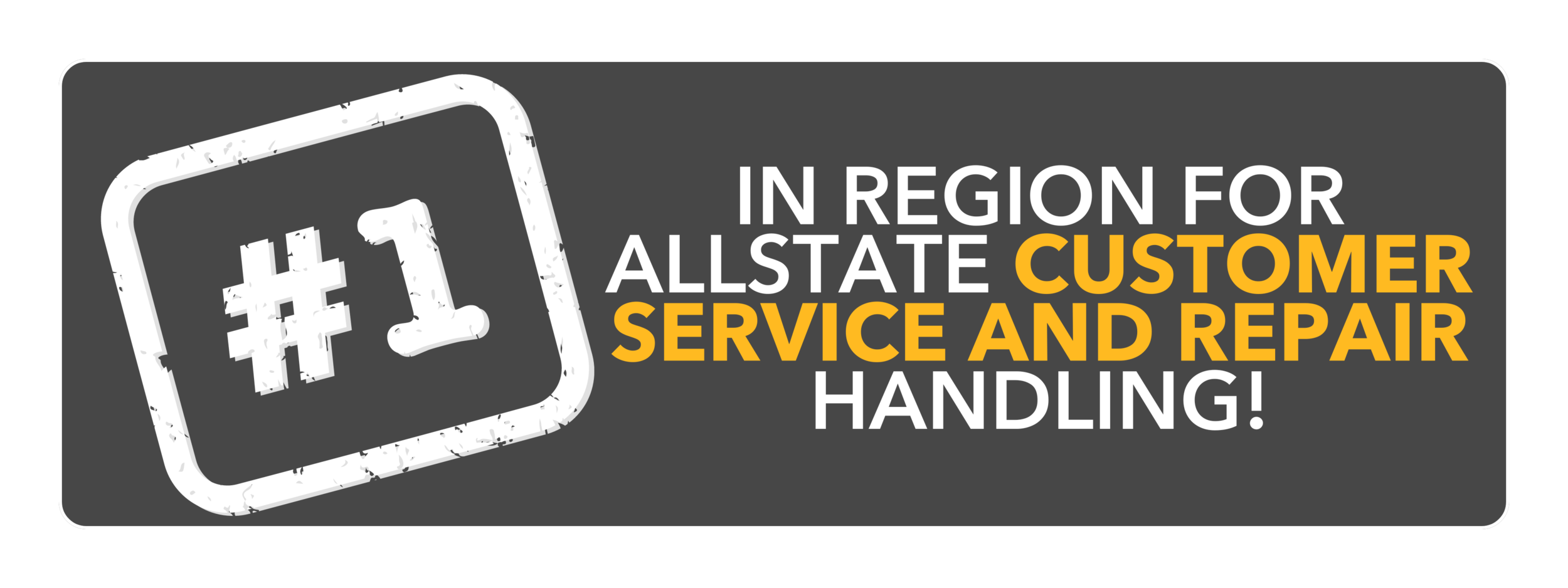 Top%20Region%20All-STate.png