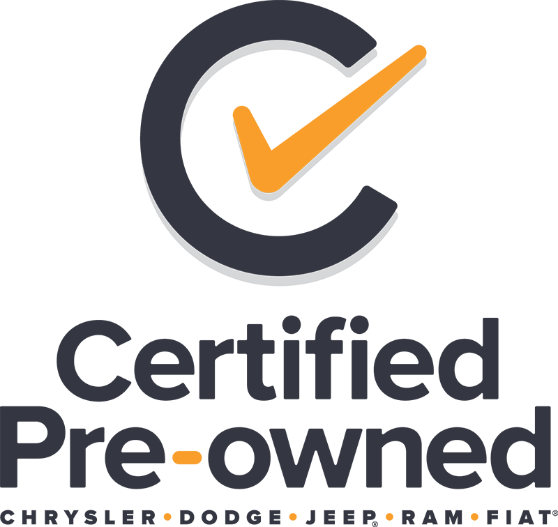 Jeep-CPO-CDJR-Logo-VRT-GRAYORG.png