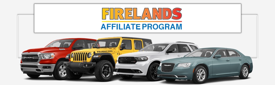 firelands affiliate program banner.png