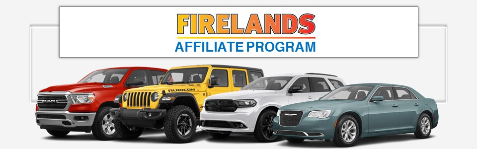 firelands affiliate program banner.png