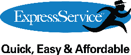 express-270x114.png