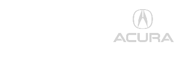 Acura%20and%20Honda%20Certified%20Logo-375x140.png