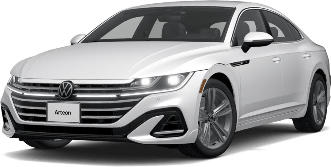 2024-Volkswagen-Arteon-SERLine-Sedan-S02.png