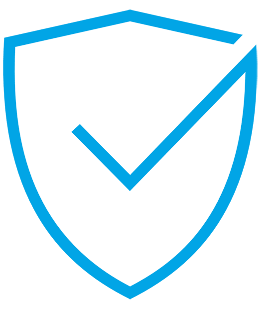 CPO_Icon_Warranty_Icon_CMYK_550x619.png CPO Icon Warranty Icon