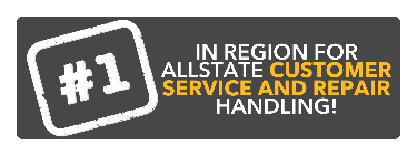 Top%20Region%20All-STate-375x140.png