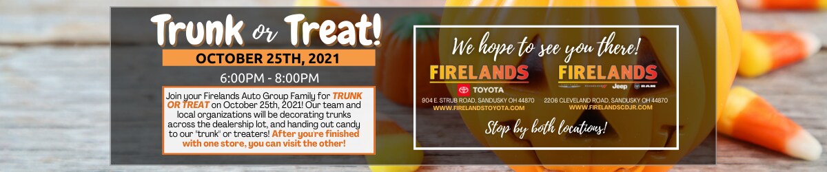 Firelands Trunk or Treat (3) (002).png