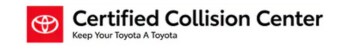 Info for Collision Toyota Certified.png