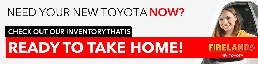 Ready To Take Home Inventory Banner.jpg