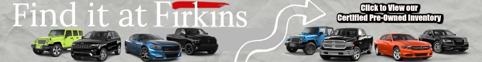 firkins-cpo.jpg