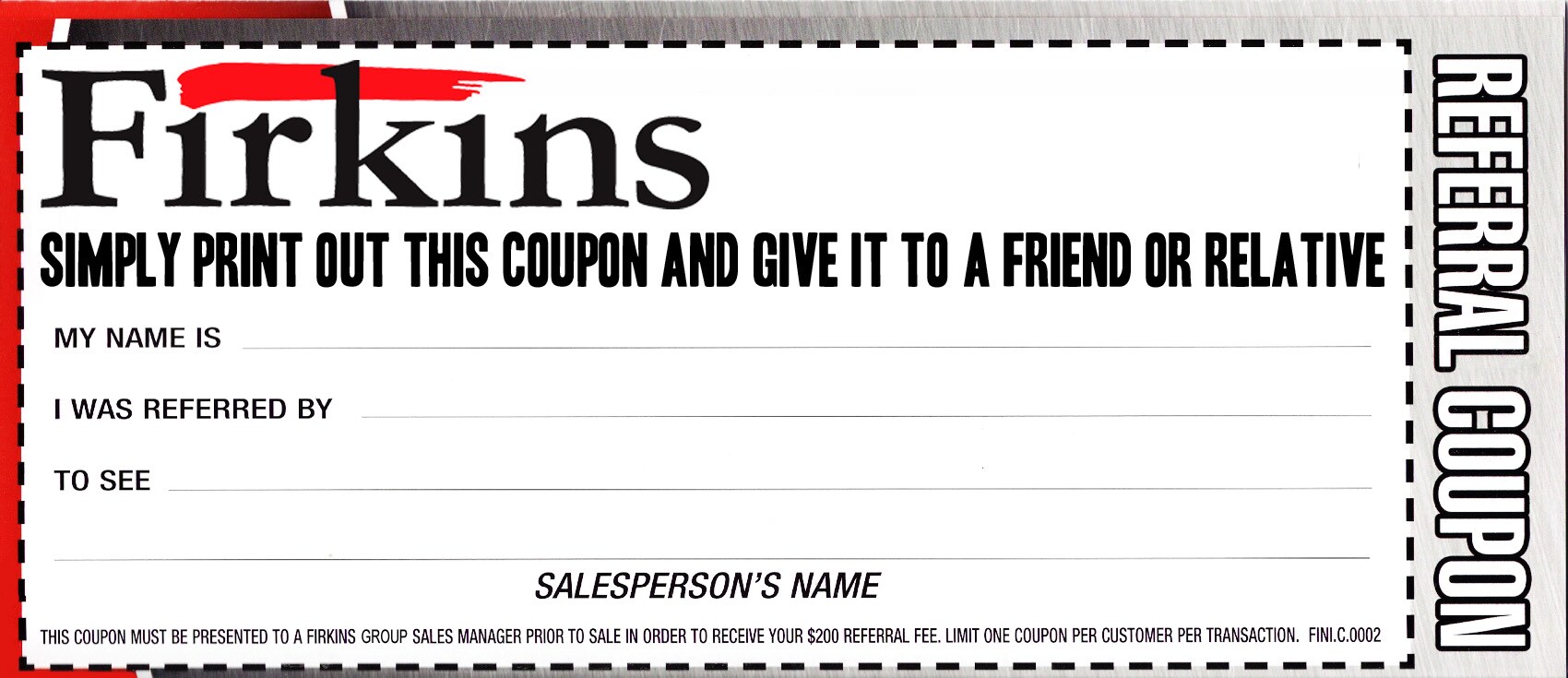 Firkins Used Cars Bradenton Fl Firkins Used Cars Bradenton Fl
