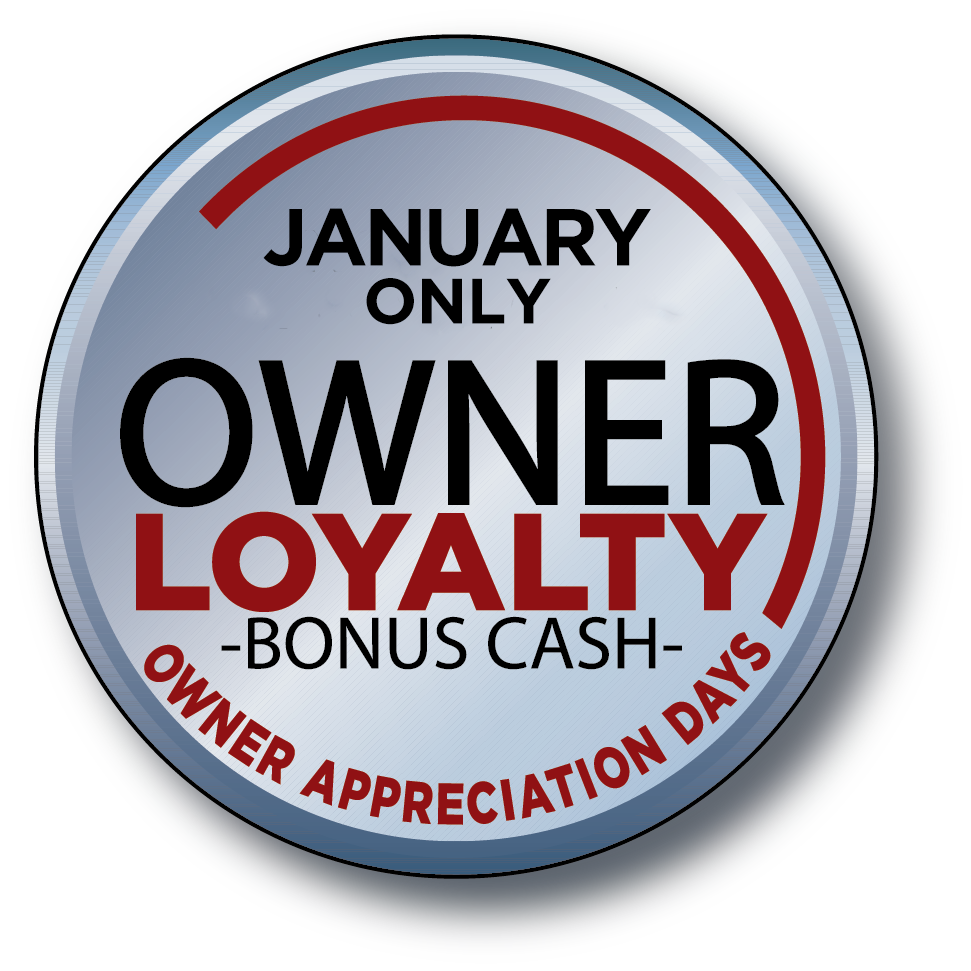 Owner Loyalty logo_GenericRevise (2).png