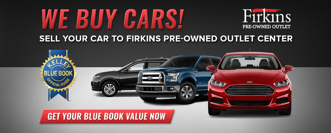 FPO-1802-car-buying-center-V1.jpg
