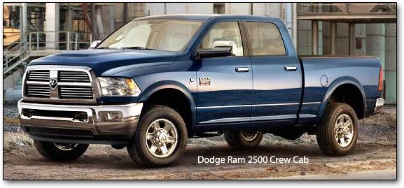 ram-2500.jpg