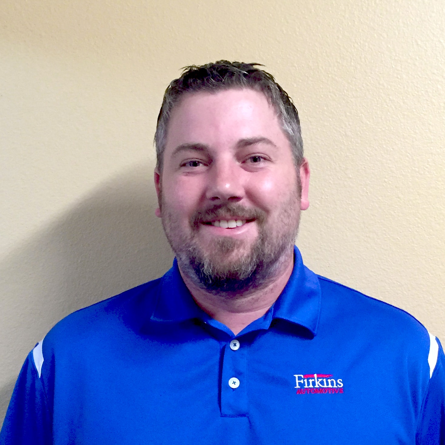 State Farm Auto Insurance Bradenton Fl Raipurnews State Farm Auto Insurance Bradenton Fl Prime